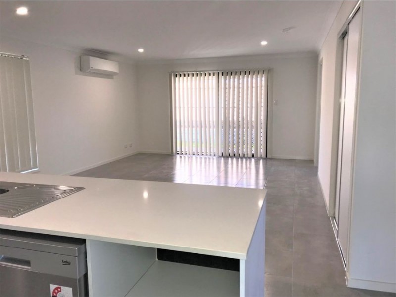 Yarrabilba QLD 4207
