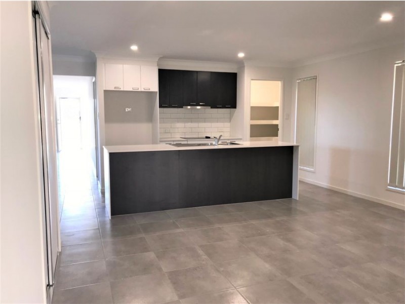 Yarrabilba QLD 4207