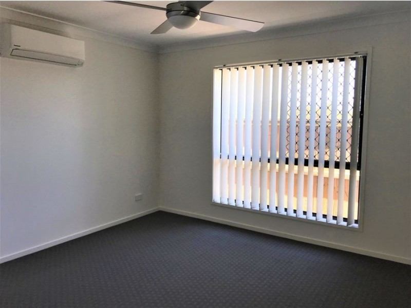 Yarrabilba QLD 4207