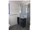 Yarrabilba QLD 4207