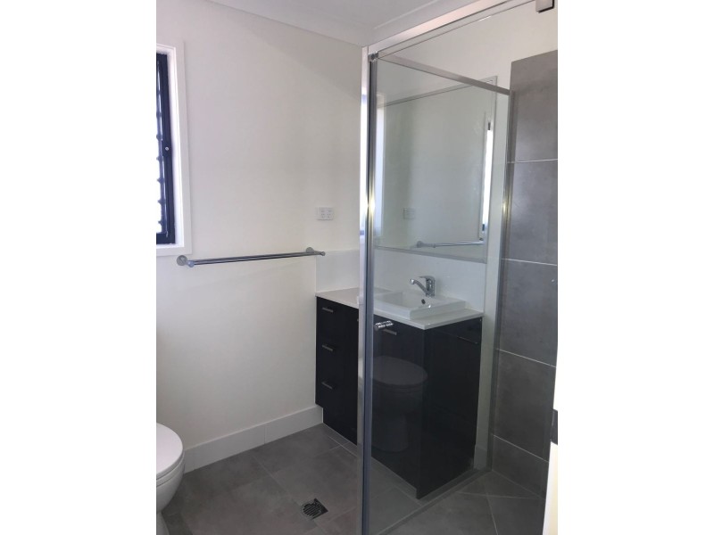 Yarrabilba QLD 4207