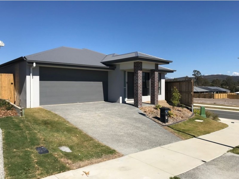 Yarrabilba QLD 4207