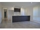 189 McKinnon Drive, Yarrabilba QLD 4207