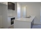 189 McKinnon Drive, Yarrabilba QLD 4207