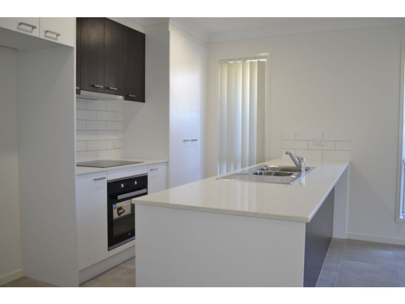 189 McKinnon Drive, Yarrabilba QLD 4207
