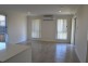 189 McKinnon Drive, Yarrabilba QLD 4207