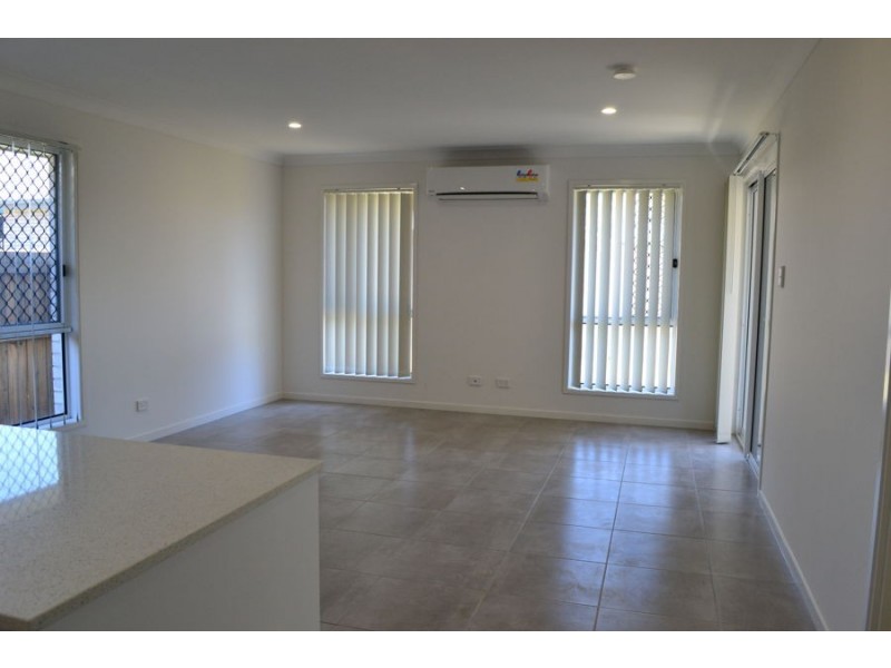 189 McKinnon Drive, Yarrabilba QLD 4207