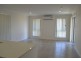 189 McKinnon Drive, Yarrabilba QLD 4207