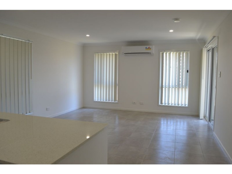 189 McKinnon Drive, Yarrabilba QLD 4207