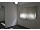 189 McKinnon Drive, Yarrabilba QLD 4207