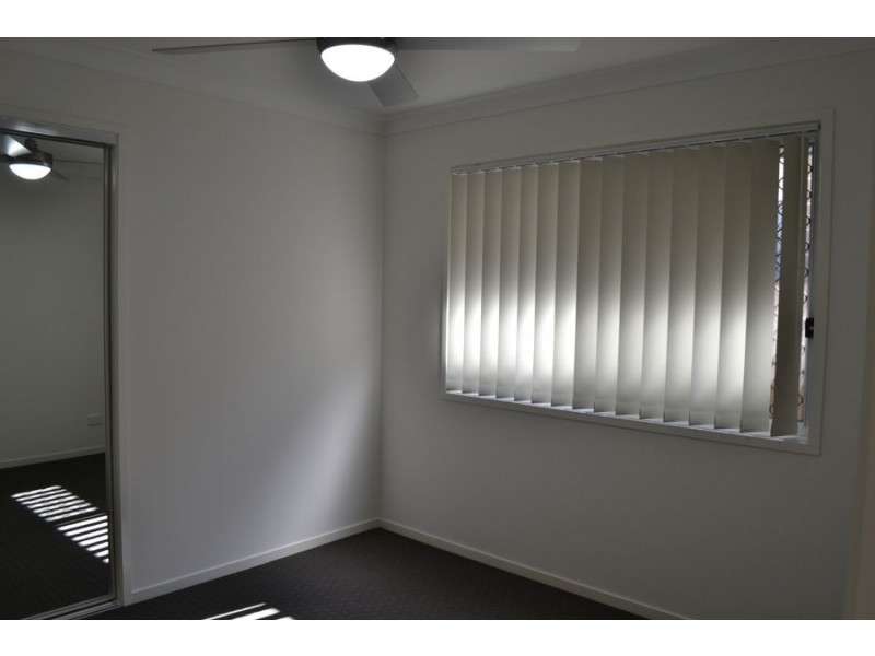 189 McKinnon Drive, Yarrabilba QLD 4207