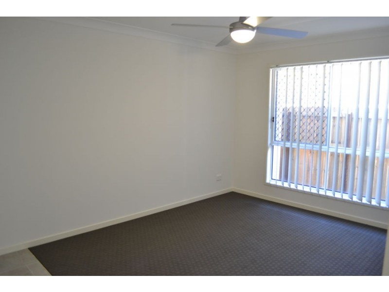 189 McKinnon Drive, Yarrabilba QLD 4207
