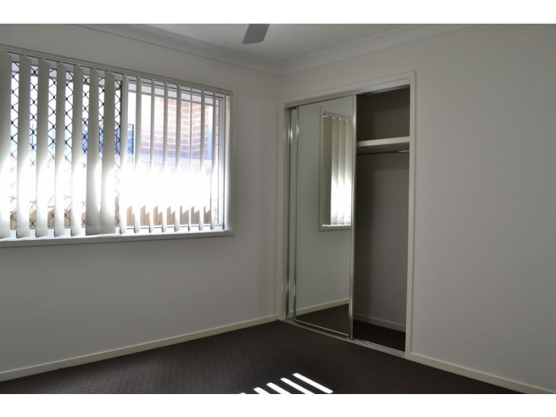 189 McKinnon Drive, Yarrabilba QLD 4207