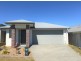 Yarrabilba QLD 4207