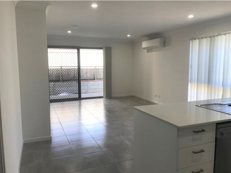 Yarrabilba QLD 4207