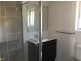 Yarrabilba QLD 4207