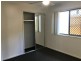 Yarrabilba QLD 4207