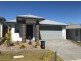 Yarrabilba QLD 4207