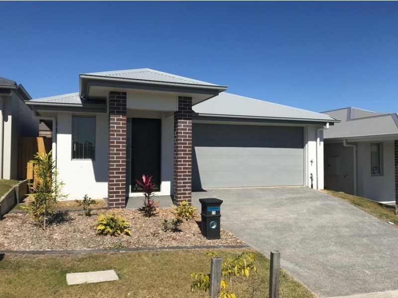 Yarrabilba QLD 4207