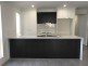 Yarrabilba QLD 4207