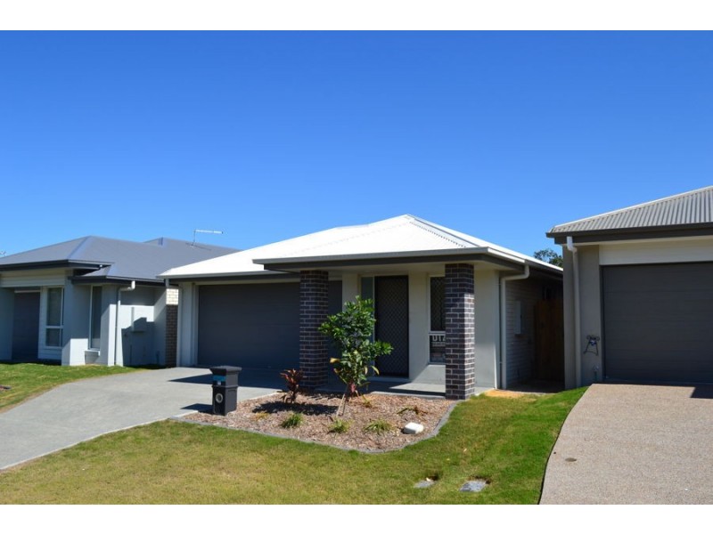 Yarrabilba QLD 4207