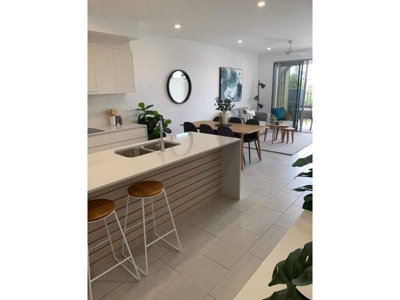 Mountain Creek QLD 4557