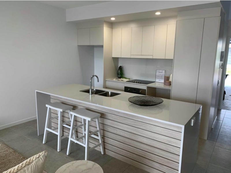 Mountain Creek QLD 4557