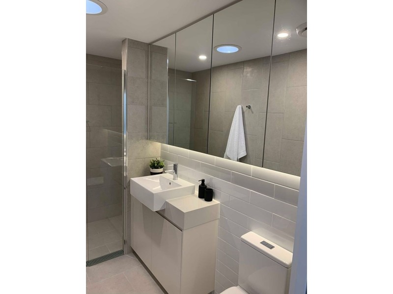 Mountain Creek QLD 4557