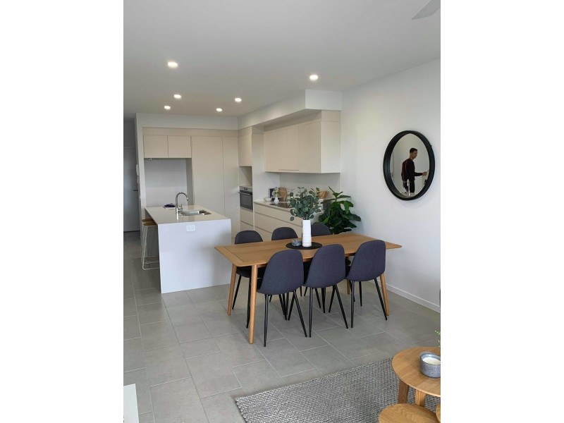 Mountain Creek QLD 4557