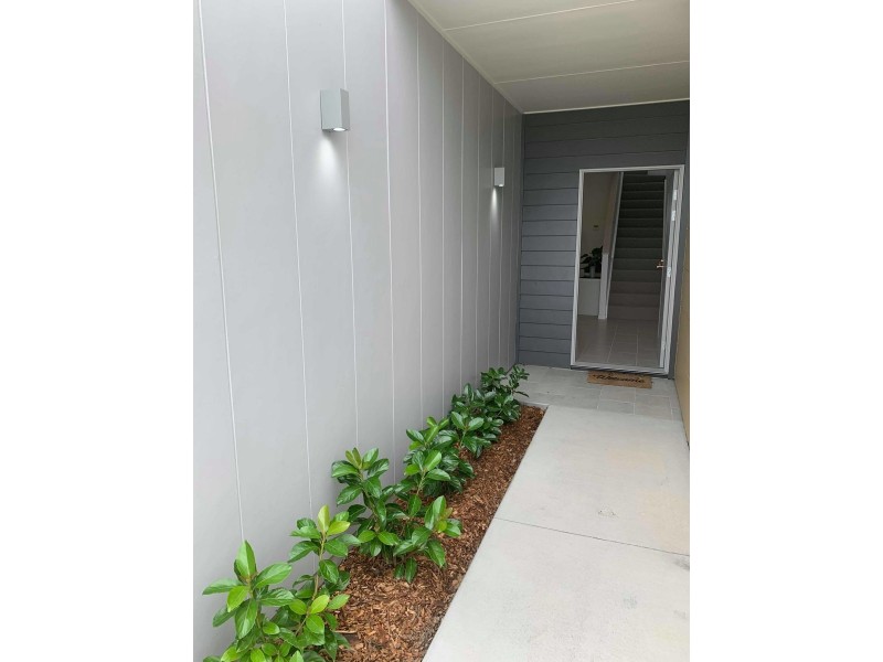 Mountain Creek QLD 4557