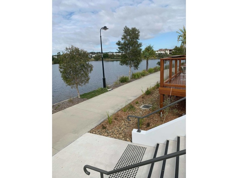 Mountain Creek QLD 4557