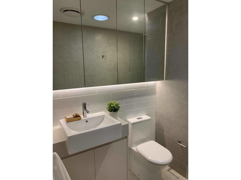 Mountain Creek QLD 4557