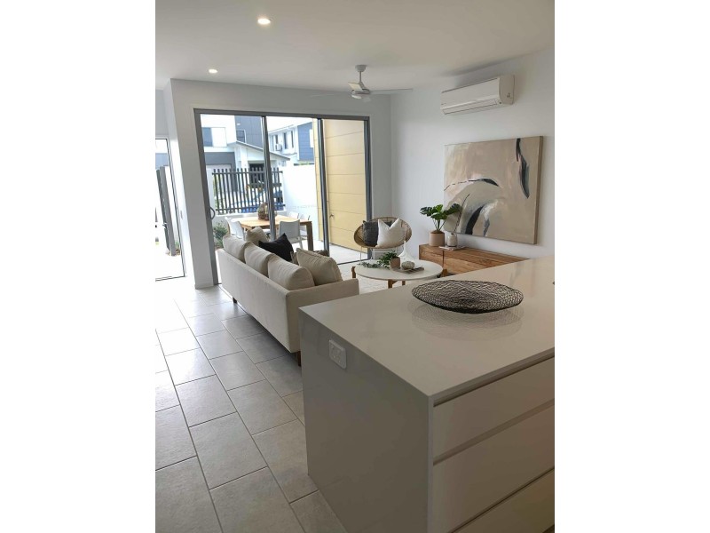 Mountain Creek QLD 4557