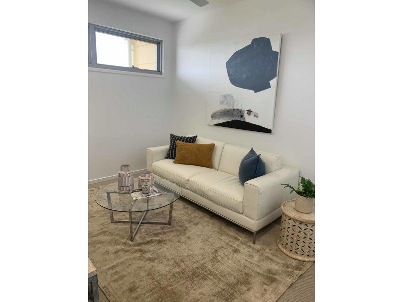 Mountain Creek QLD 4557