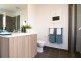 Park Ridge QLD 4125