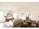 Park Ridge QLD 4125
