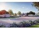 Park Ridge QLD 4125