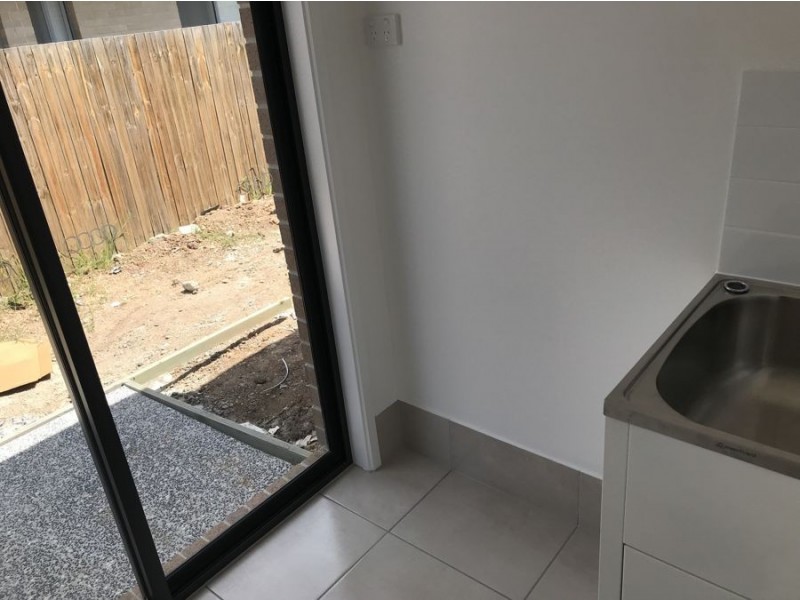 19 Village Boulevarde, Pimpama QLD 4209
