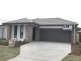 19 Village Boulevarde, Pimpama QLD 4209