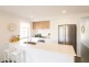 Park Ridge QLD 4125