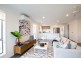 Park Ridge QLD 4125
