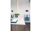 Park Ridge QLD 4125