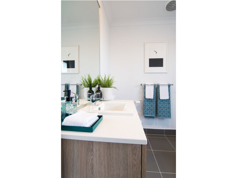 Park Ridge QLD 4125