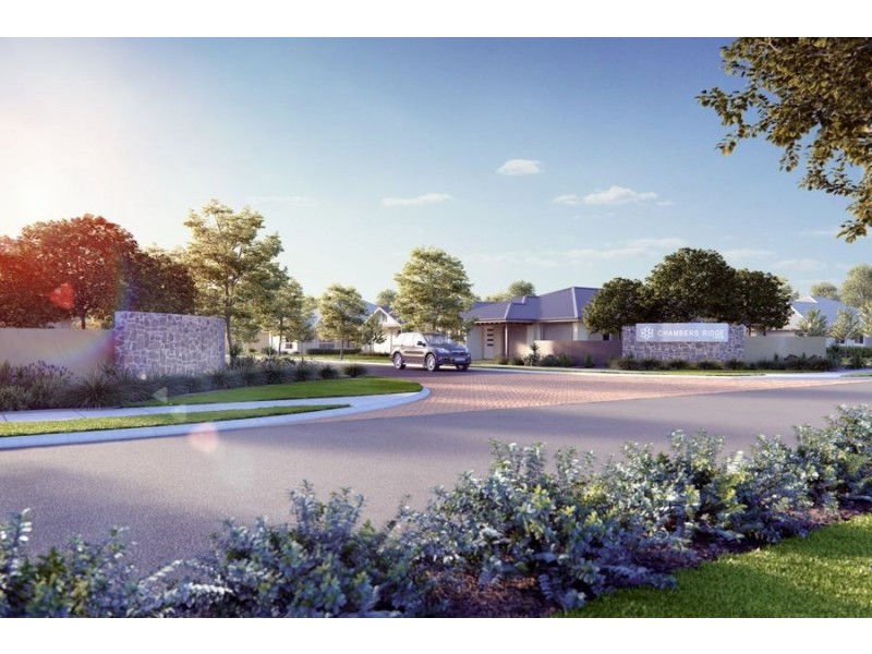 Park Ridge QLD 4125