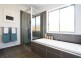 Park Ridge QLD 4125
