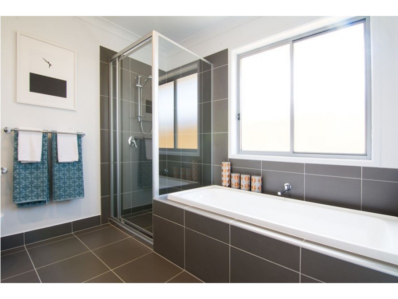 Park Ridge QLD 4125