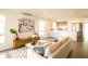 Park Ridge QLD 4125