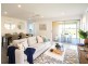 Park Ridge QLD 4125