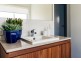 Strathpine QLD 4500