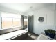 Strathpine QLD 4500